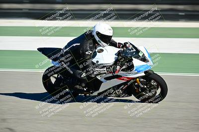 media/Dec-12-2025-2WTD (Fri) [[7c7cc9b1da]]/B Group/Session 4/